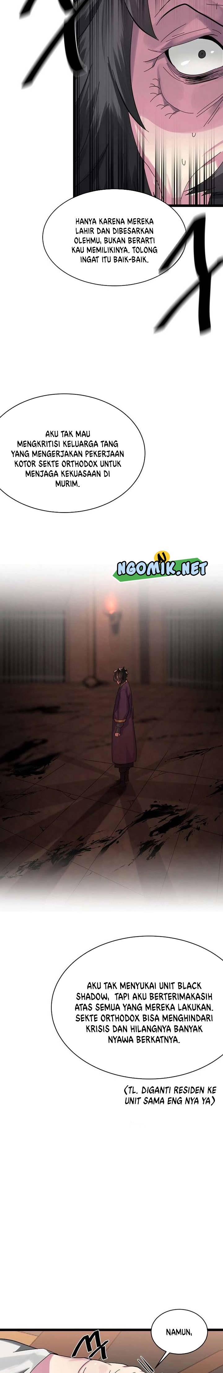 image-komik-volcanic-age-chapter-208-14/26