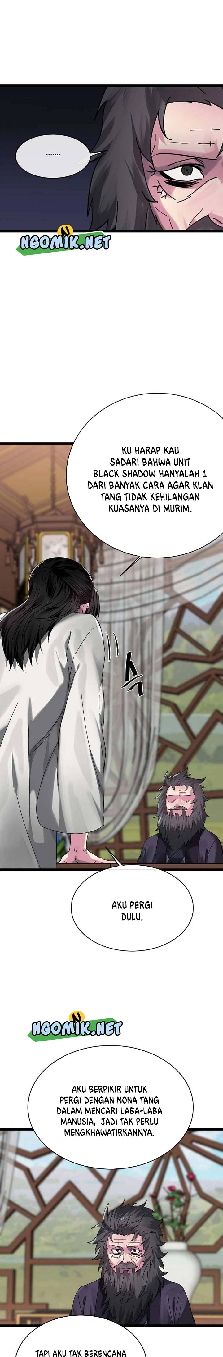 image-komik-volcanic-age-chapter-208-16/26