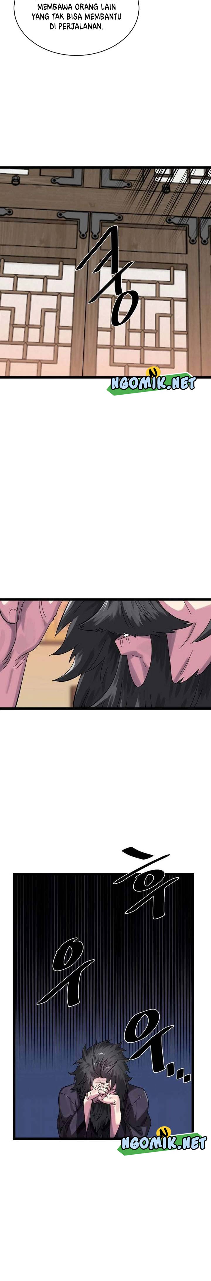 image-komik-volcanic-age-chapter-208-17/26