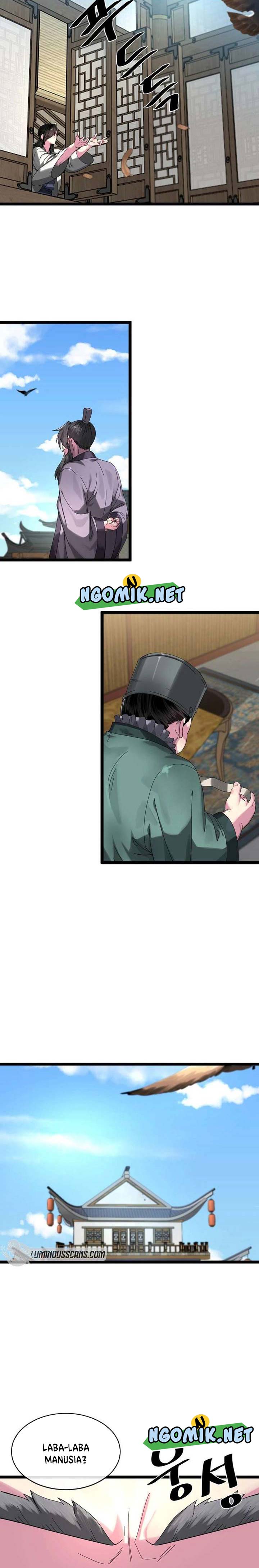 image-komik-volcanic-age-chapter-208-20/26