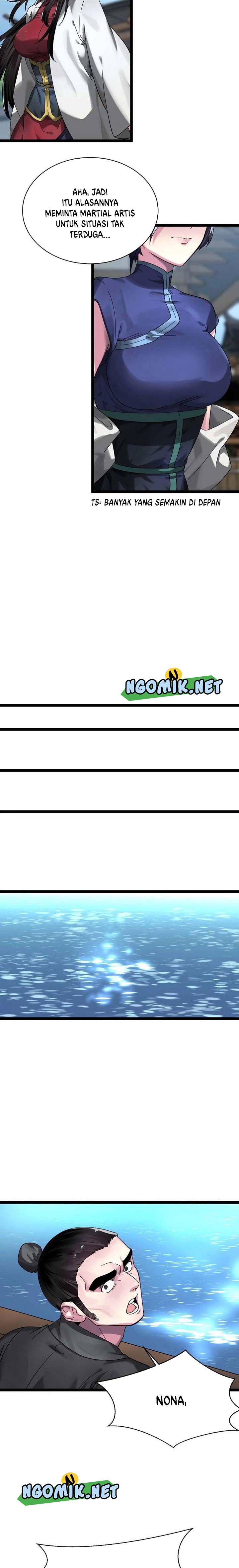 image-komik-volcanic-age-chapter-208-23/26