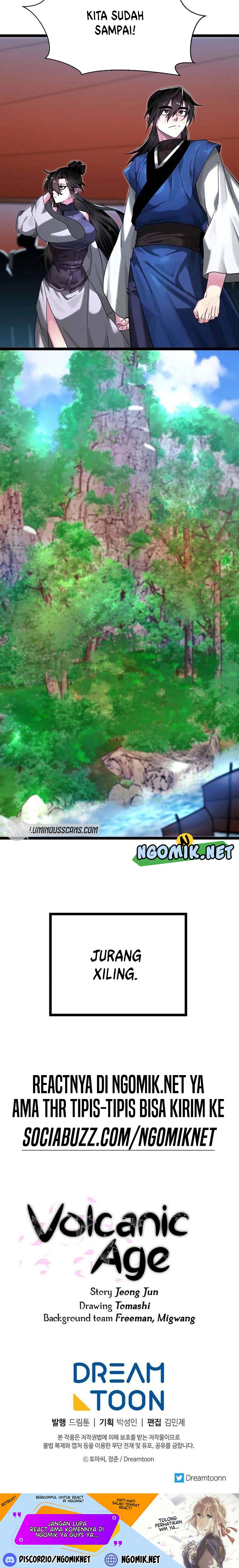 image-komik-volcanic-age-chapter-208-24/26
