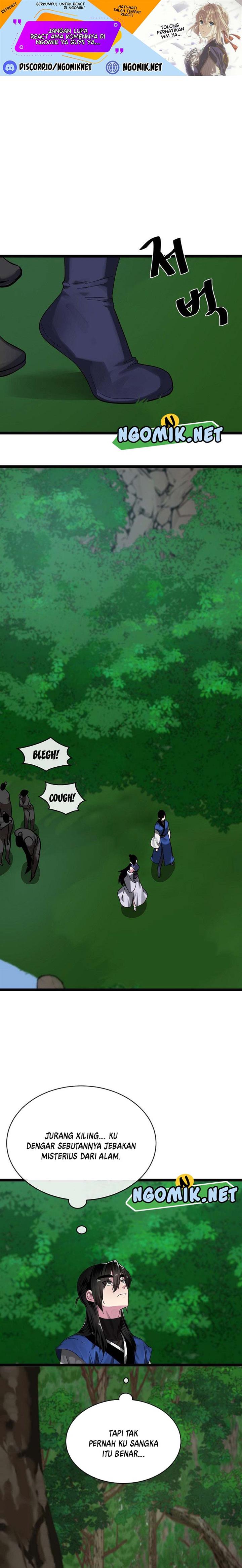 image-komik-volcanic-age-chapter-209-1/27