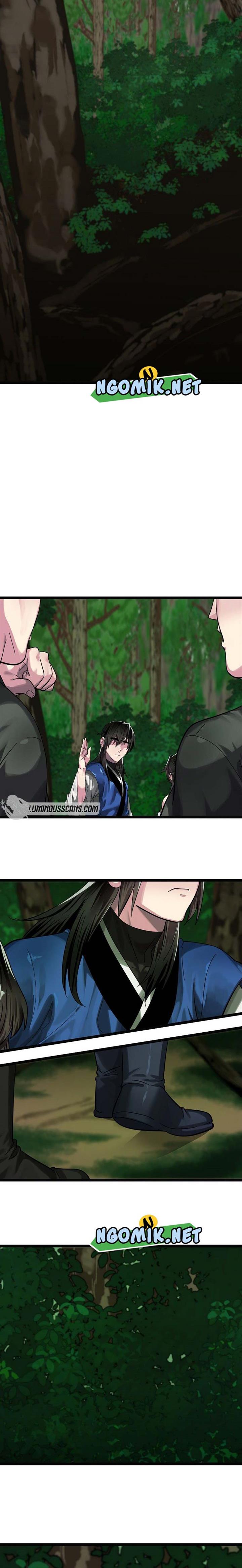 image-komik-volcanic-age-chapter-209-2/27