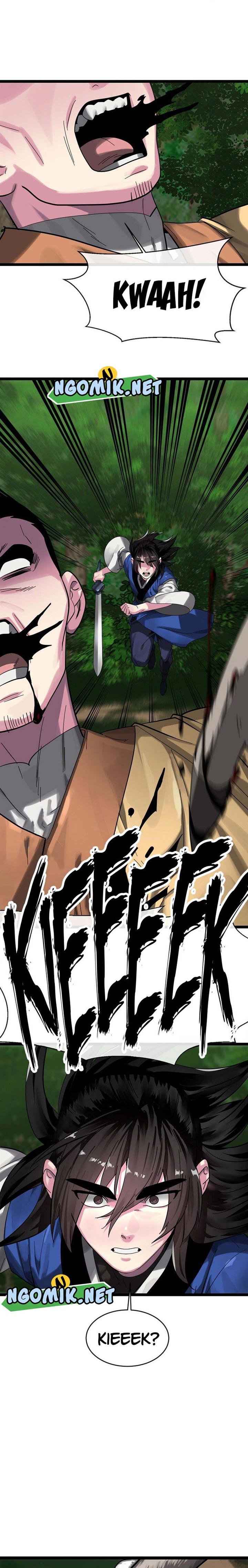 image-komik-volcanic-age-chapter-209-4/27