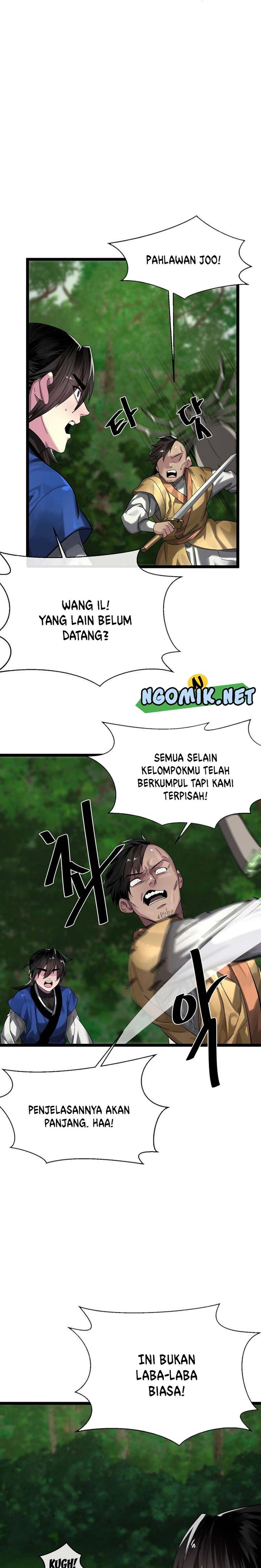 image-komik-volcanic-age-chapter-209-7/27