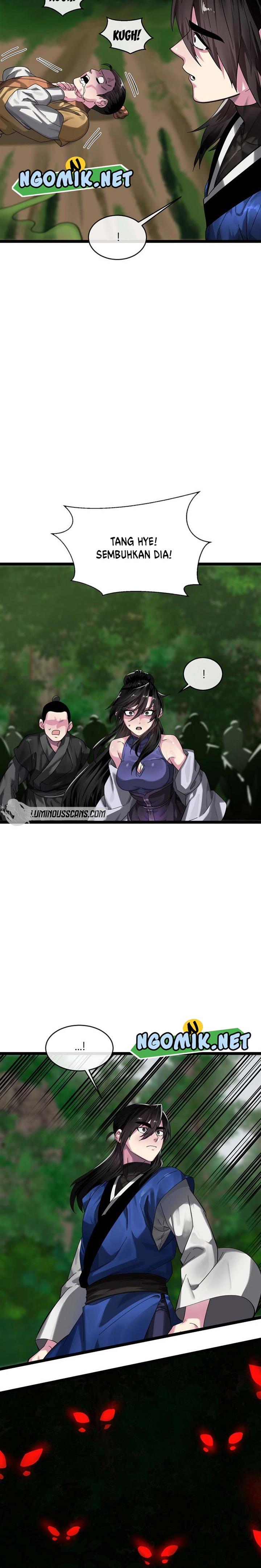 image-komik-volcanic-age-chapter-209-8/27