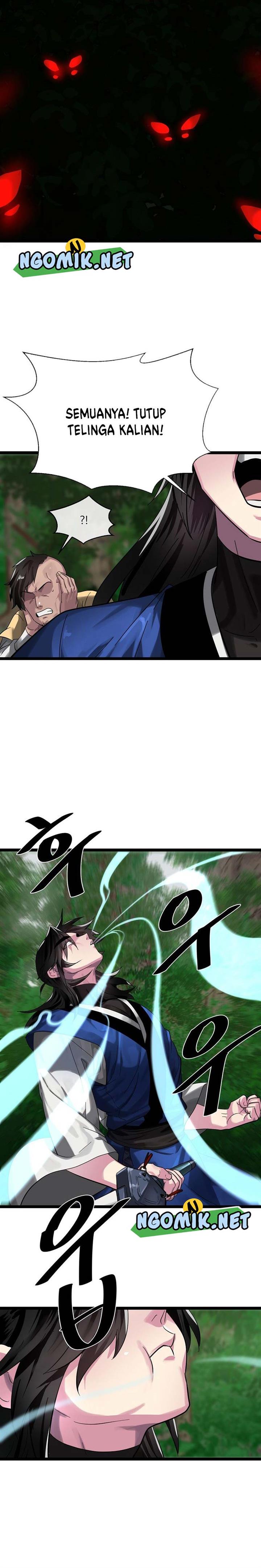 image-komik-volcanic-age-chapter-209-9/27