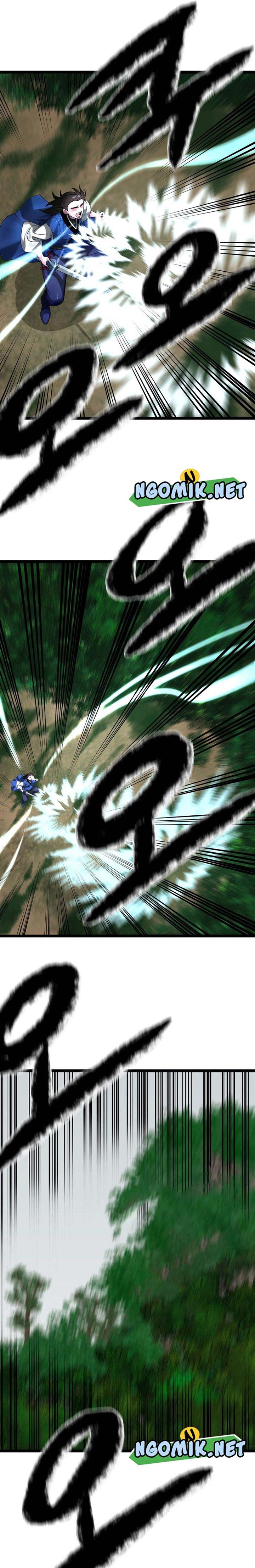 image-komik-volcanic-age-chapter-209-10/27