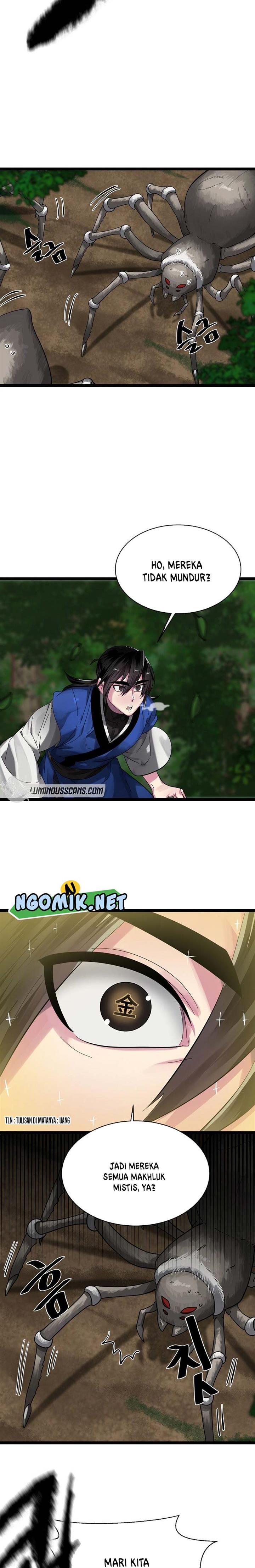 image-komik-volcanic-age-chapter-209-11/27