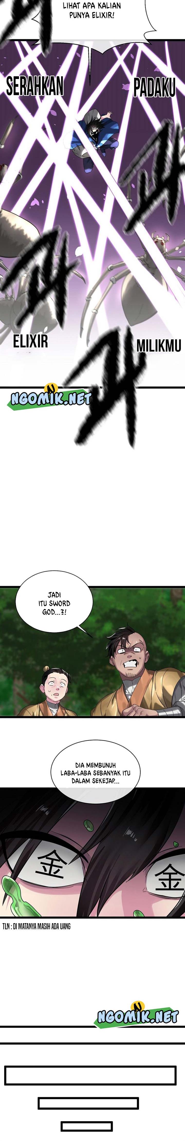 image-komik-volcanic-age-chapter-209-12/27