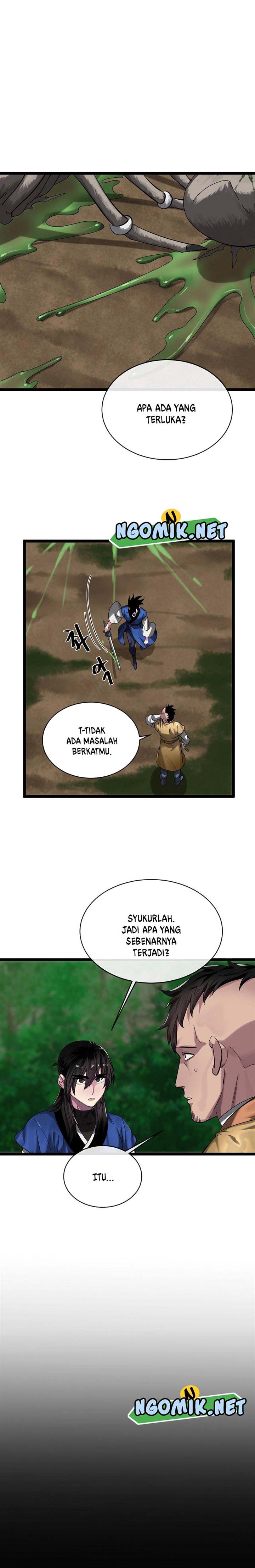 image-komik-volcanic-age-chapter-209-13/27