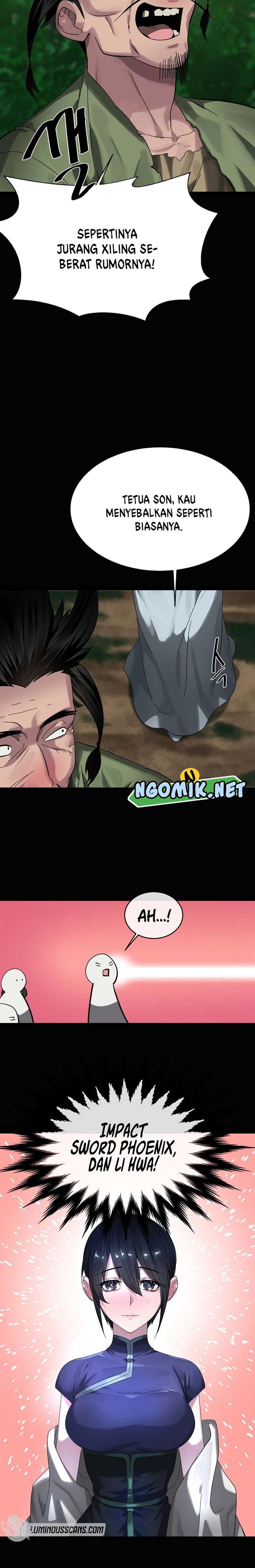 image-komik-volcanic-age-chapter-209-15/27