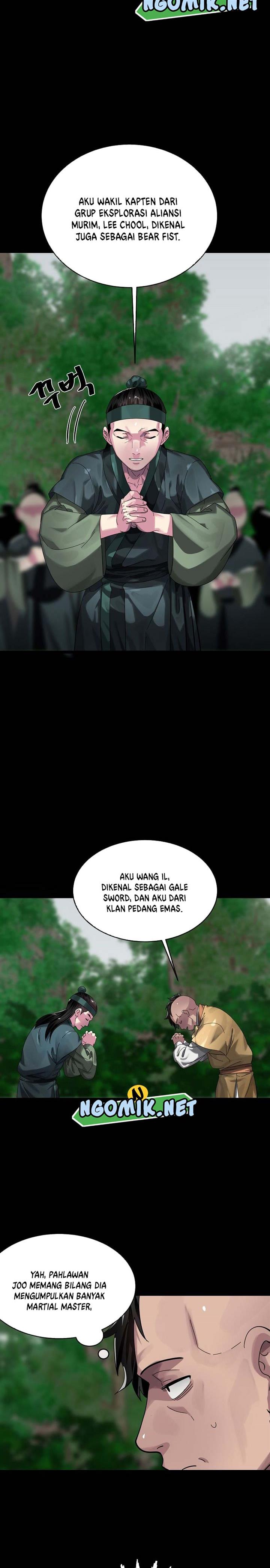 image-komik-volcanic-age-chapter-209-17/27