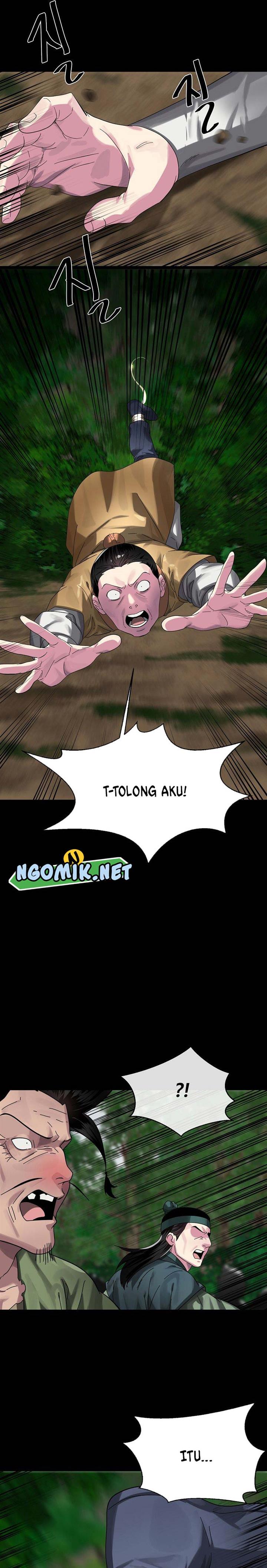 image-komik-volcanic-age-chapter-209-19/27