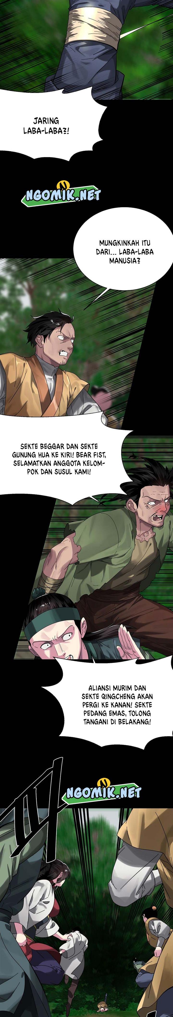 image-komik-volcanic-age-chapter-209-20/27