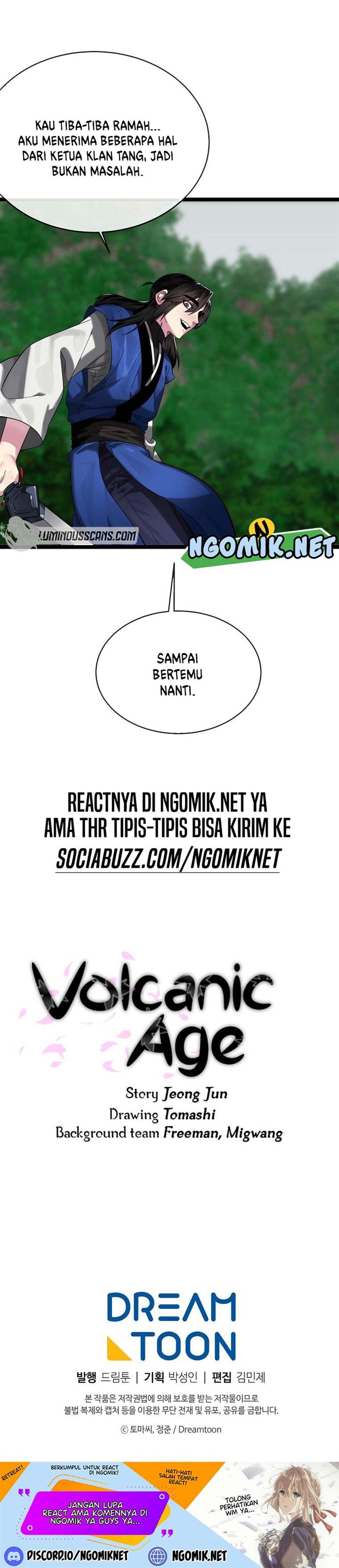 image-komik-volcanic-age-chapter-209-25/27