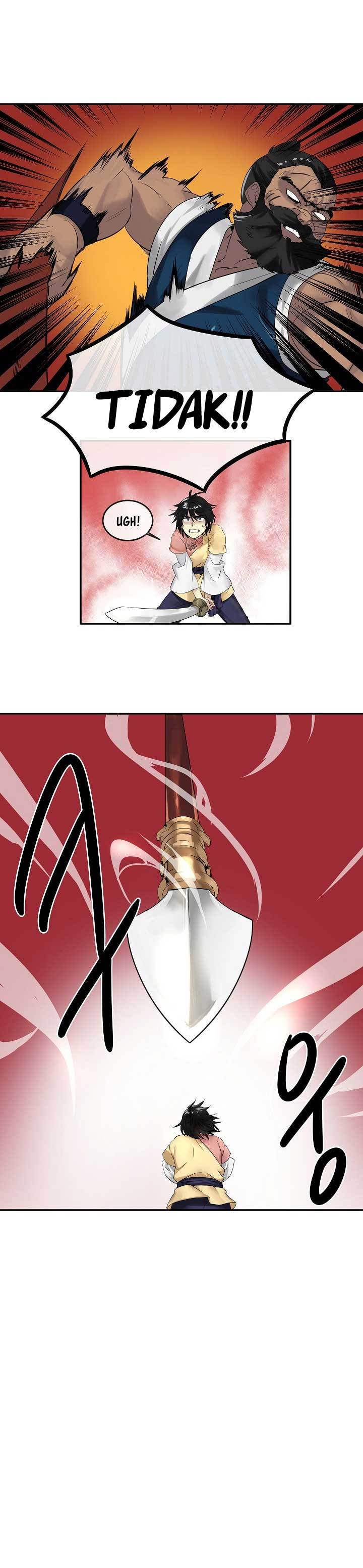 image-komik-volcanic-age-chapter-21-1/17