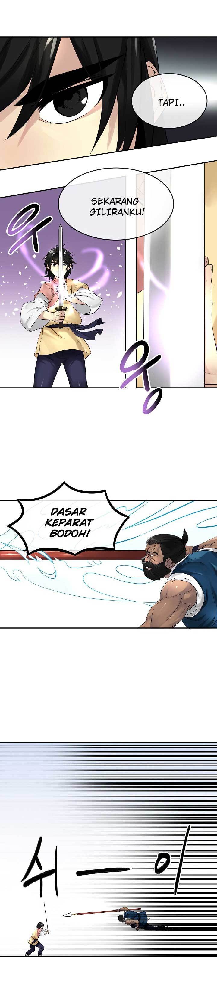 image-komik-volcanic-age-chapter-21-2/17