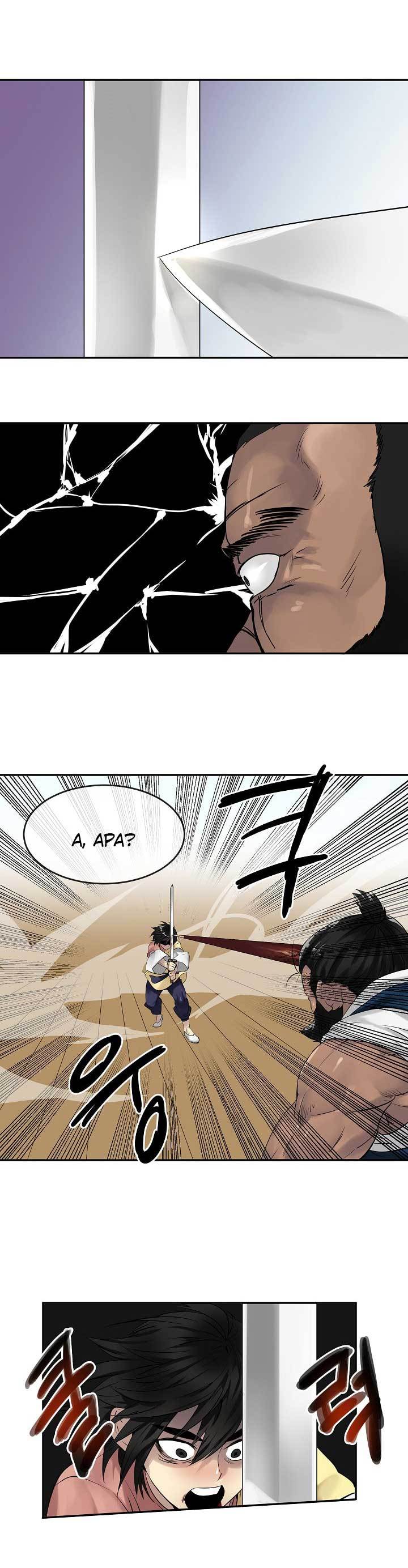 image-komik-volcanic-age-chapter-21-4/17