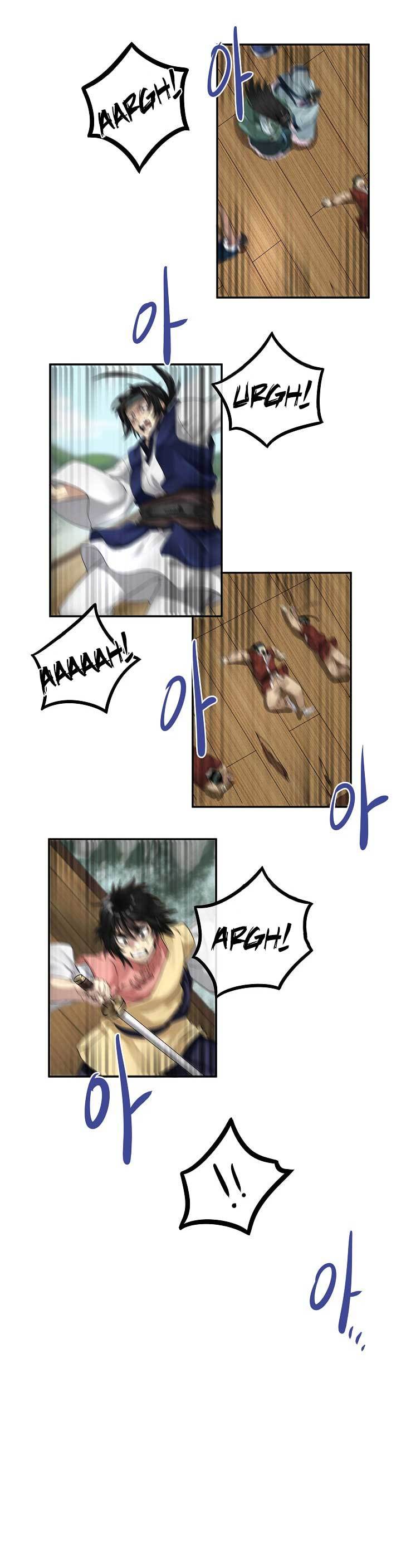 image-komik-volcanic-age-chapter-21-8/17