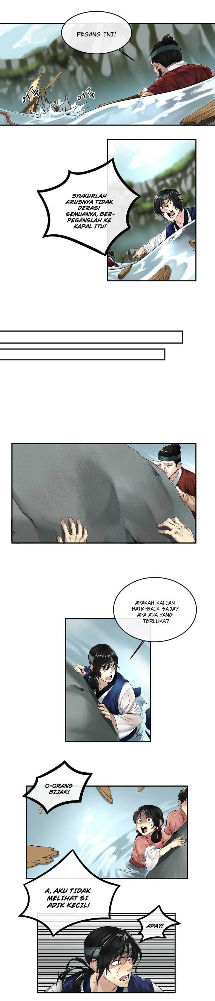 image-komik-volcanic-age-chapter-21-11/17