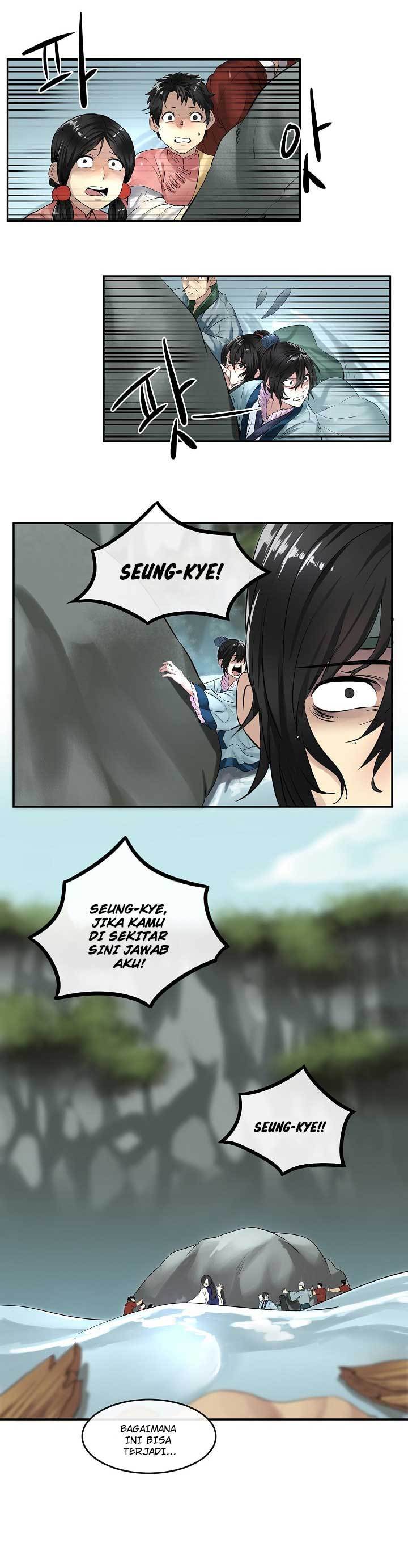 image-komik-volcanic-age-chapter-21-12/17