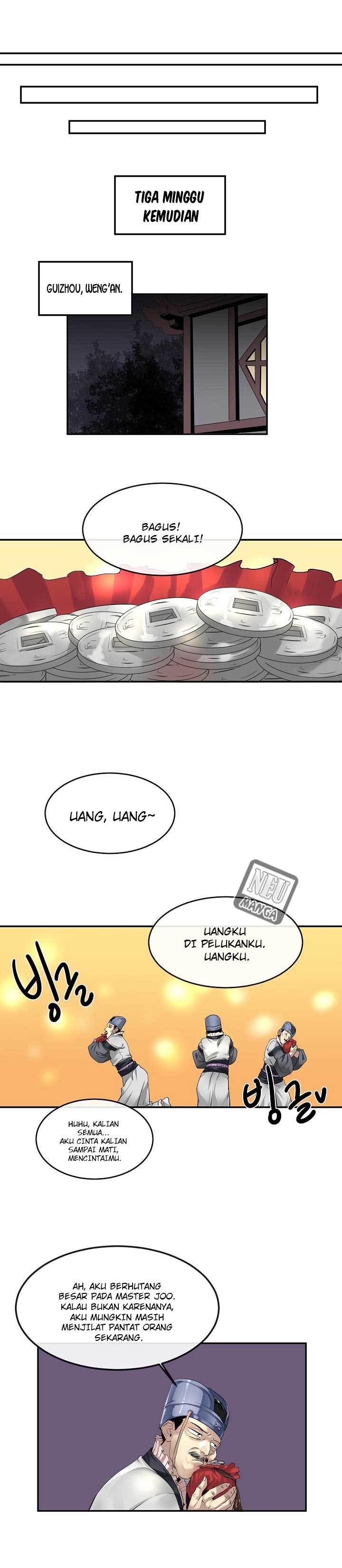 image-komik-volcanic-age-chapter-21-13/17