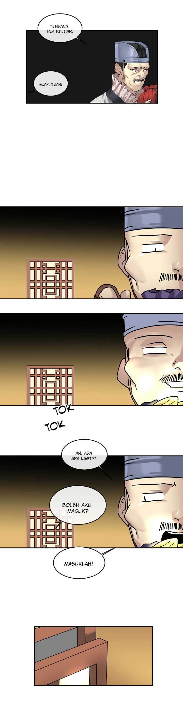 image-komik-volcanic-age-chapter-21-15/17