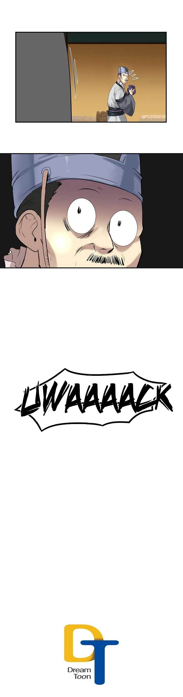 image-komik-volcanic-age-chapter-21-16/17