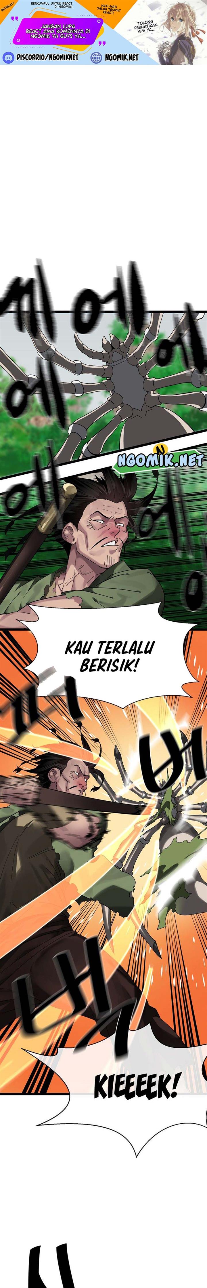 image-komik-volcanic-age-chapter-210-1/28