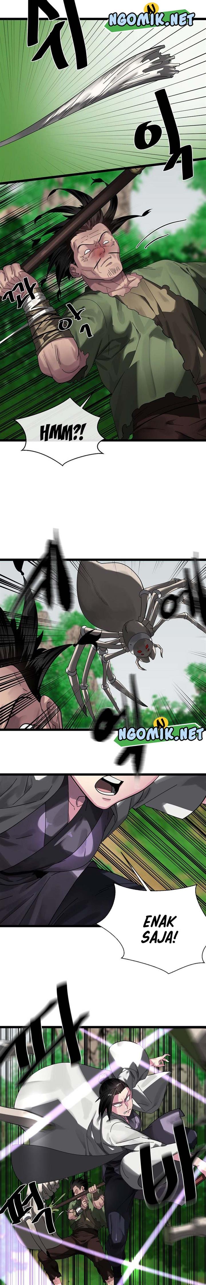 image-komik-volcanic-age-chapter-210-2/28