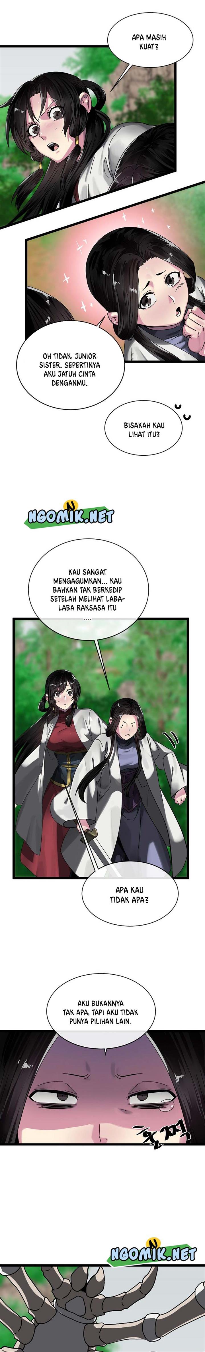 image-komik-volcanic-age-chapter-210-5/28