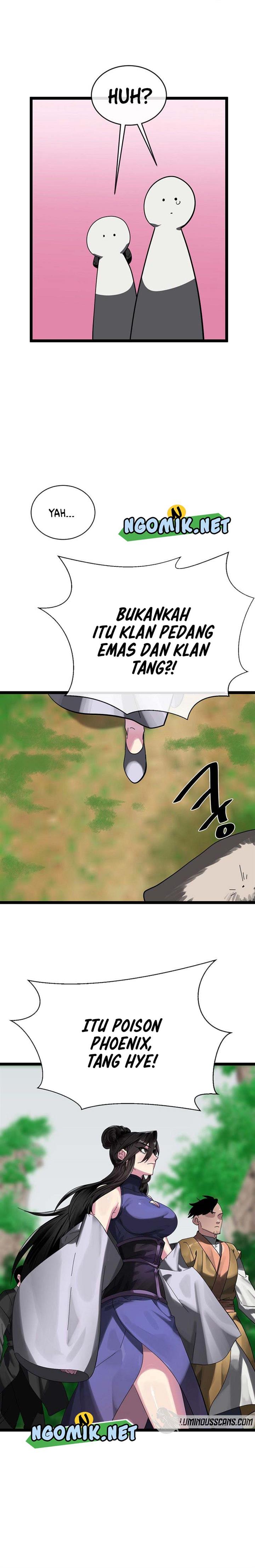 image-komik-volcanic-age-chapter-210-7/28