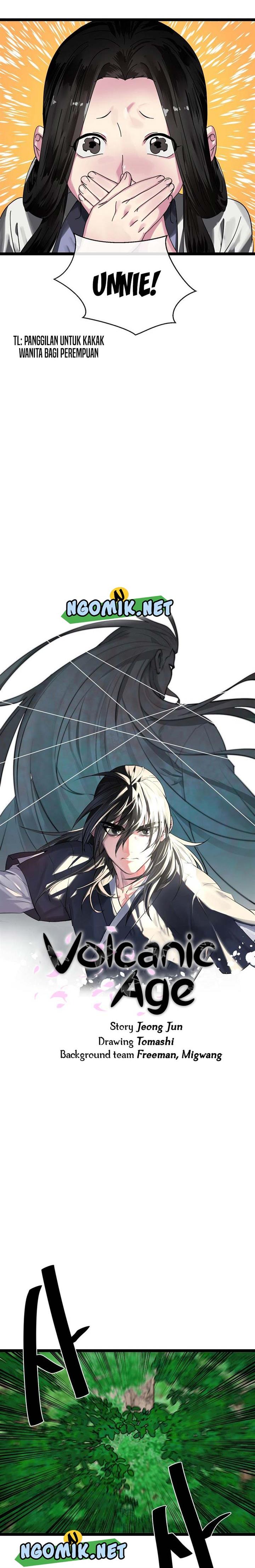 image-komik-volcanic-age-chapter-210-8/28