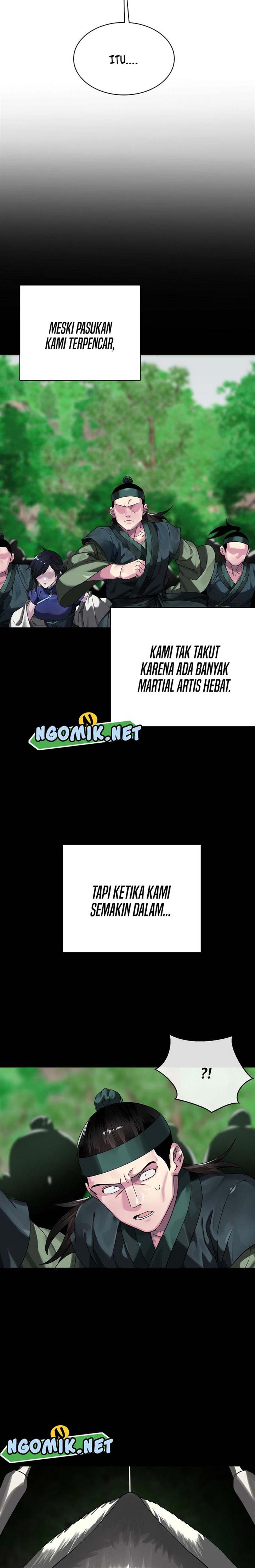 image-komik-volcanic-age-chapter-210-11/28