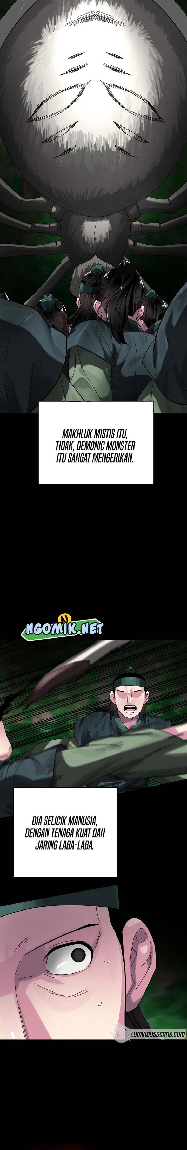 image-komik-volcanic-age-chapter-210-12/28