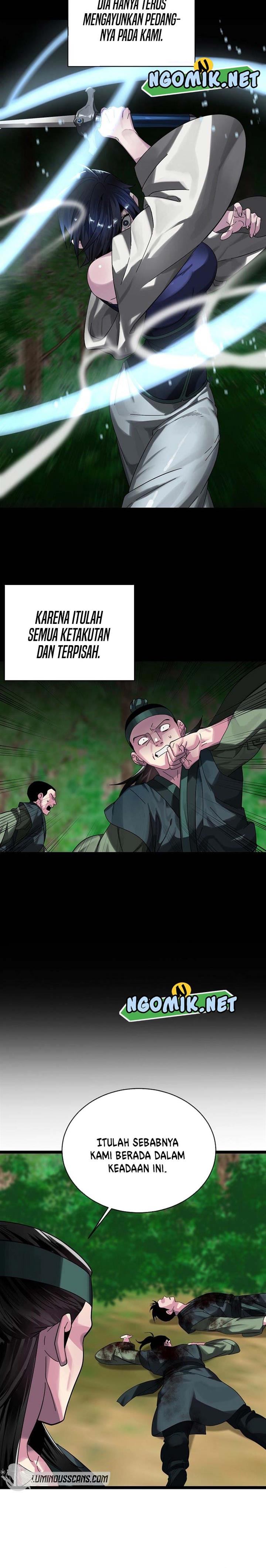 image-komik-volcanic-age-chapter-210-15/28