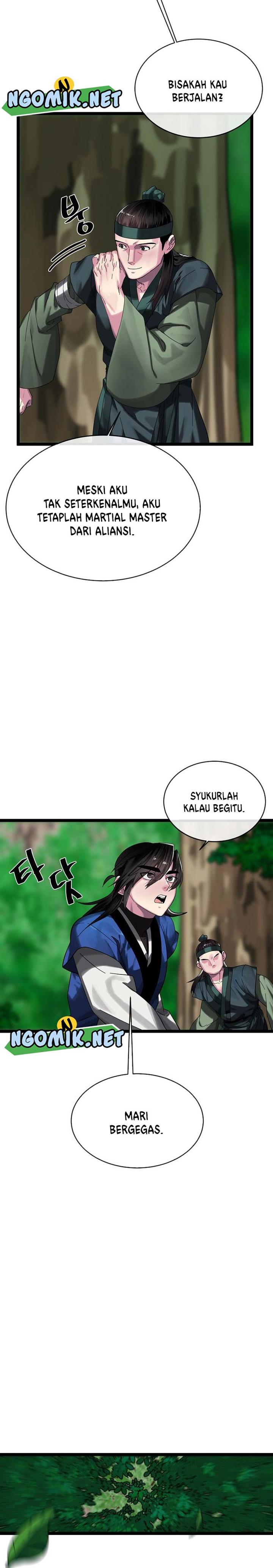 image-komik-volcanic-age-chapter-210-17/28