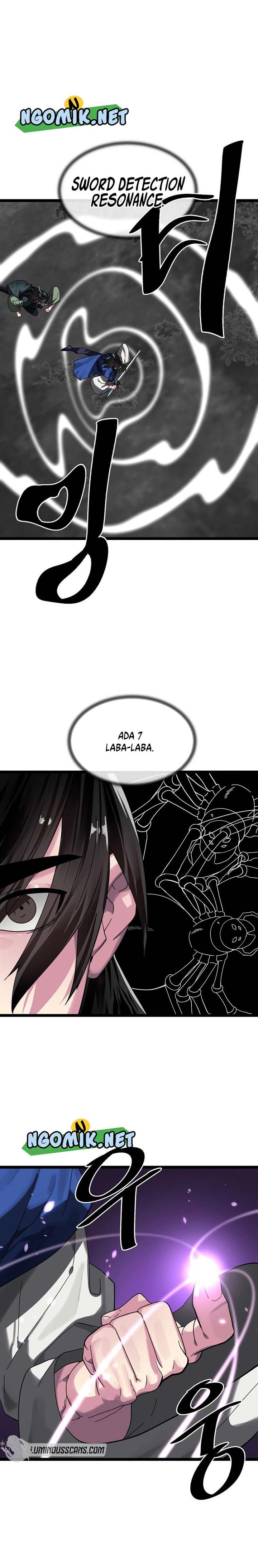 image-komik-volcanic-age-chapter-210-21/28