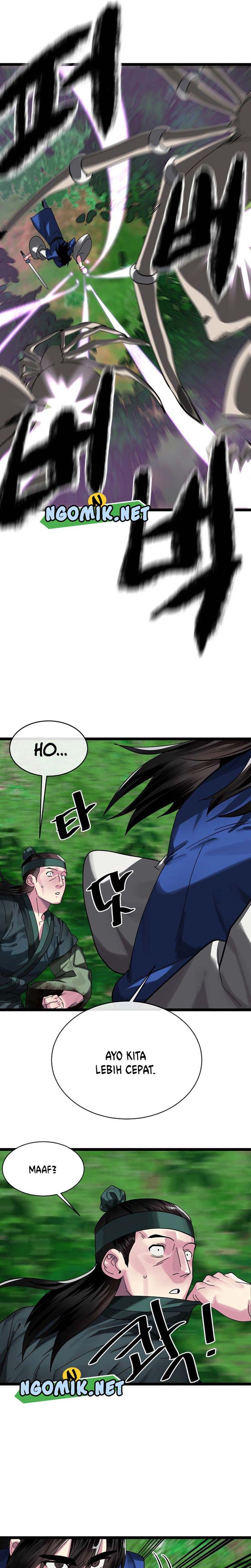 image-komik-volcanic-age-chapter-210-22/28