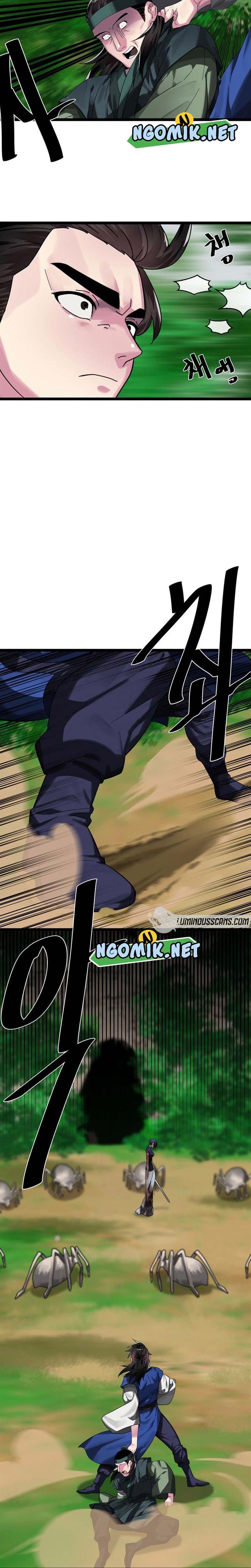 image-komik-volcanic-age-chapter-210-24/28