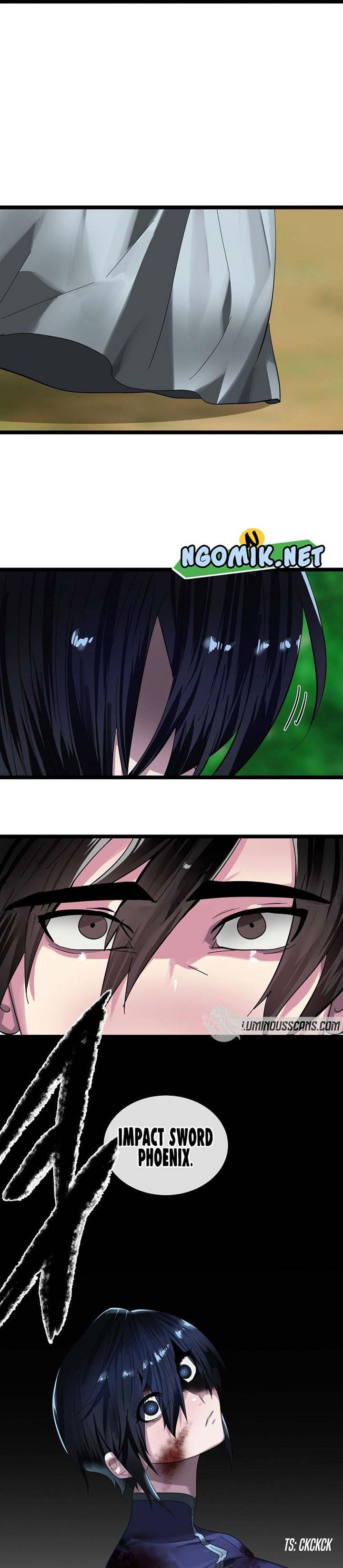 image-komik-volcanic-age-chapter-210-25/28