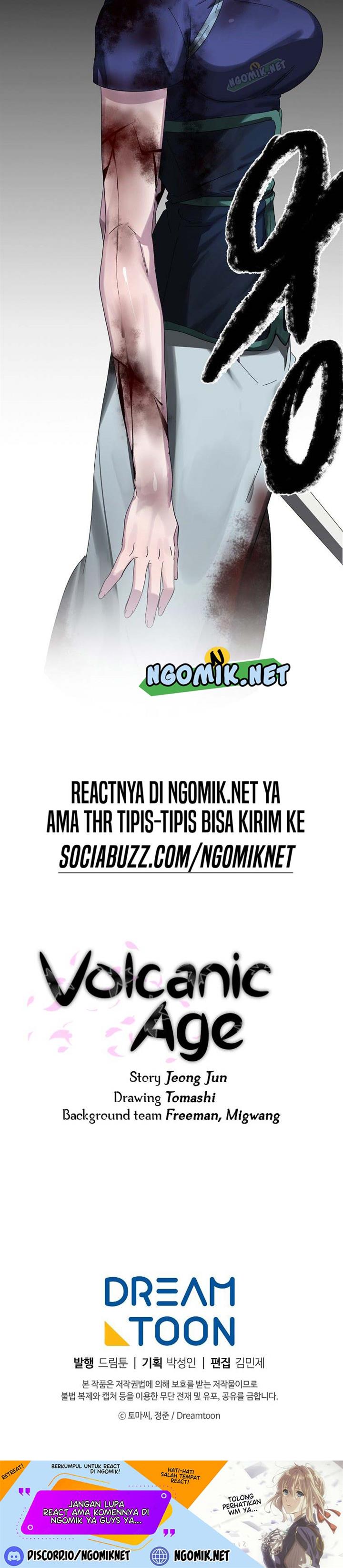 image-komik-volcanic-age-chapter-210-26/28