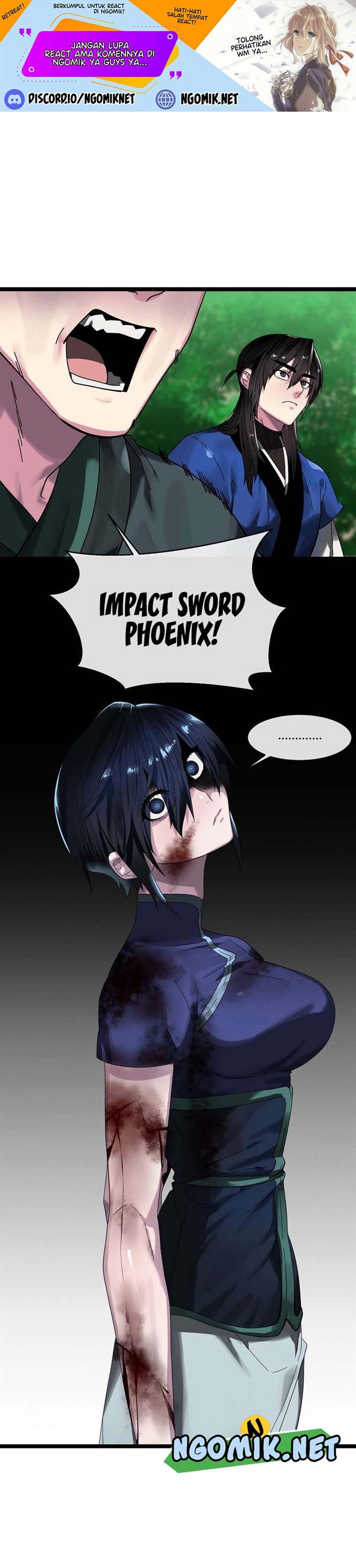 image-komik-volcanic-age-chapter-211-1/30