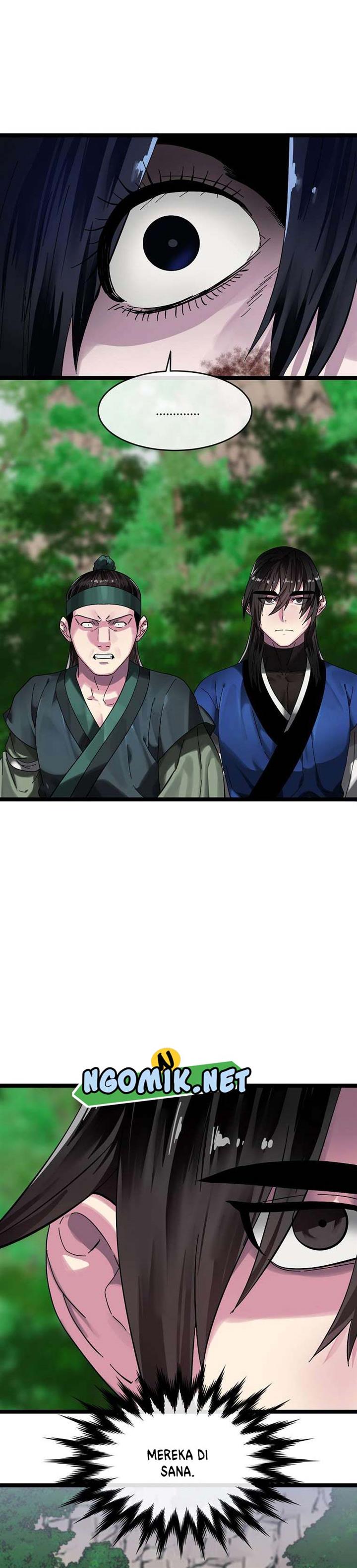 image-komik-volcanic-age-chapter-211-2/30