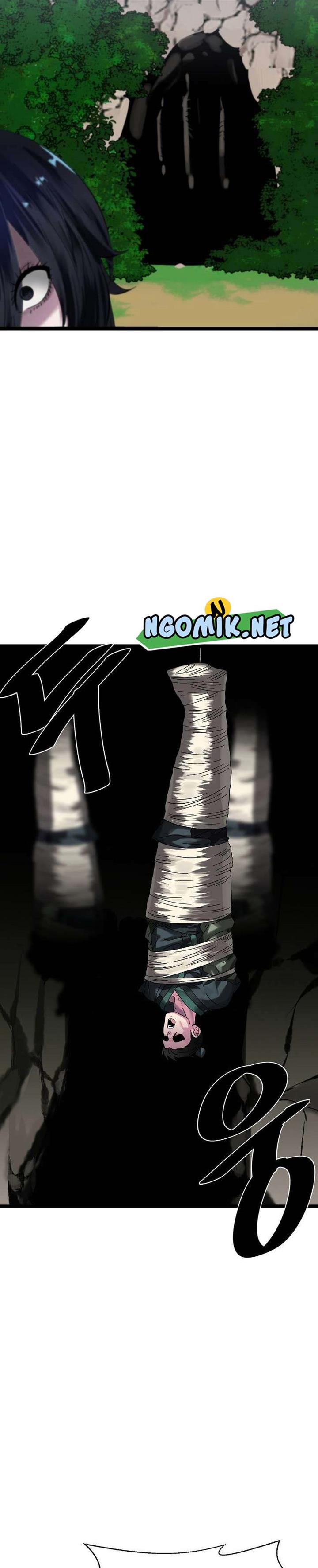 image-komik-volcanic-age-chapter-211-3/30