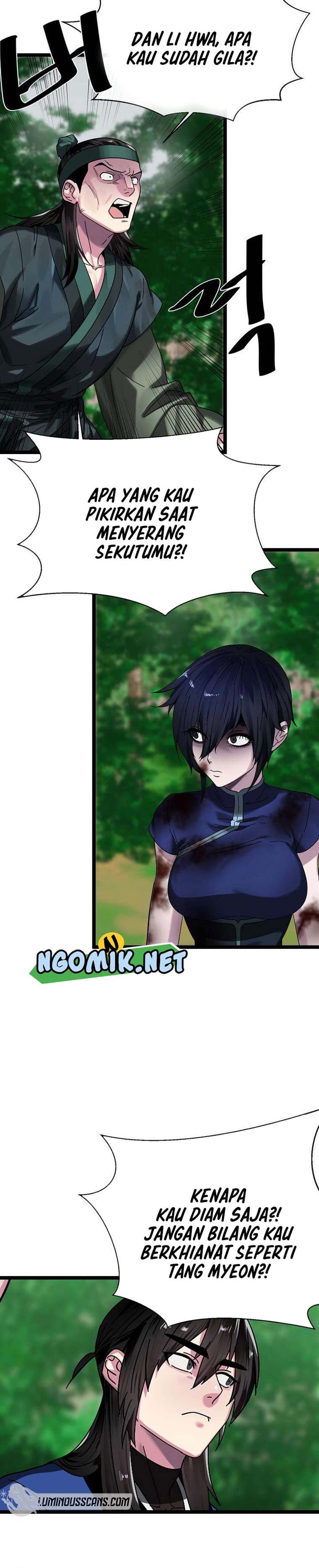 image-komik-volcanic-age-chapter-211-4/30