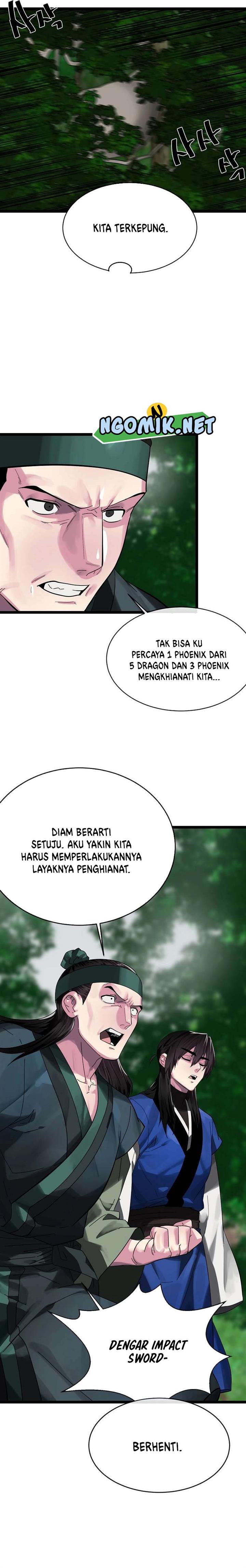 image-komik-volcanic-age-chapter-211-5/30