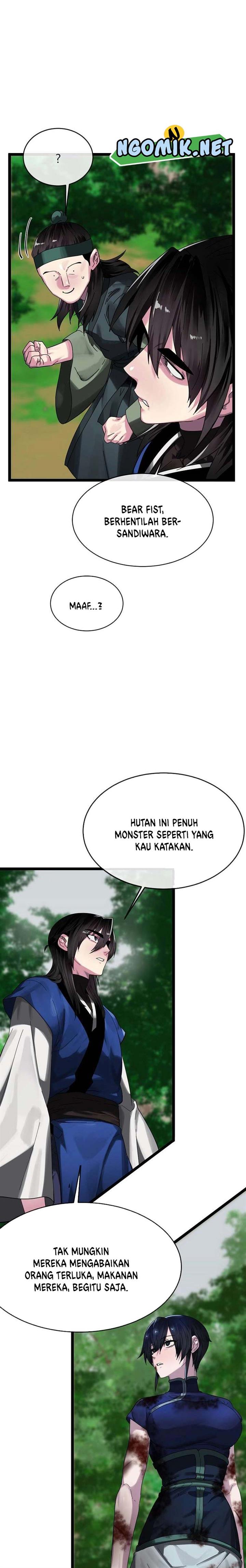 image-komik-volcanic-age-chapter-211-6/30